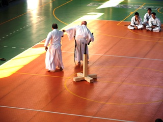 Image description
